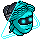 R0bô c1b3rnétic4