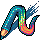 Rabisco