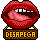 Bloco Desapegados - Carnaval 2023