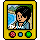 ProPlayer de Pixels
