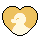 Raro Holo Pato LTD