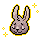 Cápsula Coelhinho LTD