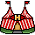 Circo Habblet