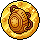 Ovo Habbergé Steampunk LTD
