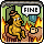 This is Fine