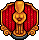 Habblet Awards 2019 3° Noob do Ano Bieellzera