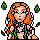 Mãe Natureza