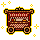 Carruagem de Lanches Circense LTD