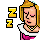 Amanda