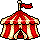 Circus Habblet