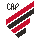 Club Athletico Paranaense