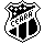 Ceará Sporting Club