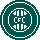 Coritiba Foot Ball Club