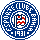 Esporte Clube Bahia