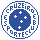 Cruzeiro Esporte Clube