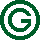 Goiás Esporte Clube