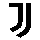 Juventus Football Club