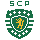 Sporting Clube de Portugal