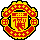 Manchester United Football Club