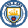 Manchester City Football Club