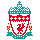 Liverpool Football Club