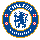 Chelsea Football Club