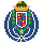 Futebol Clube do Porto