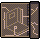 Construtor Vintage