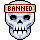 Banido
