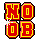 Noobzão