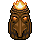 Totem de Fogo
