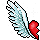 Amor Celestial