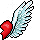 Amor Celestial
