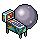Fliperama Pinball