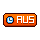 Ausente