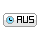 Ausente