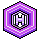 Habblet Impulsionador