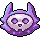 Jinx, a gatinha slime