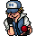 Mestre Pokémon