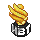 Habblet Awards 2023 - 1° Fase