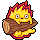 Calcifer