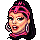 Sasha Colby