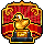 Habblet Awards 2023