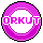 Orkut Party