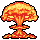 Oppenheimer