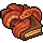 Contos Pixelados