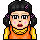 Young-Hee