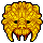 Leão Dourado
