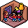 Colegas de Quarto