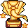 AWARDS - PMCTR